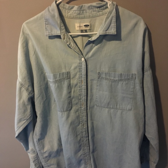 clothing - Picture 5 of 8